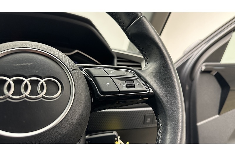 Used Audi A1 2019 for sale - 77153969: Photo 37