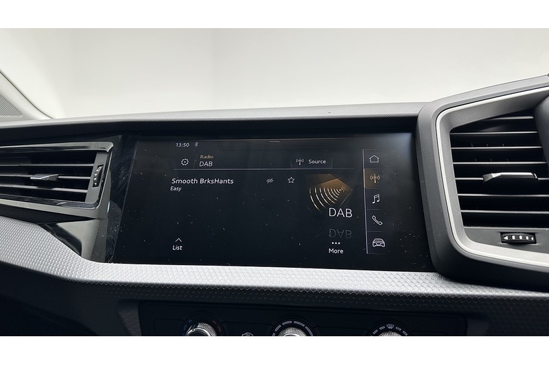 Used Audi A1 2019 for sale - 77153969: Photo 39