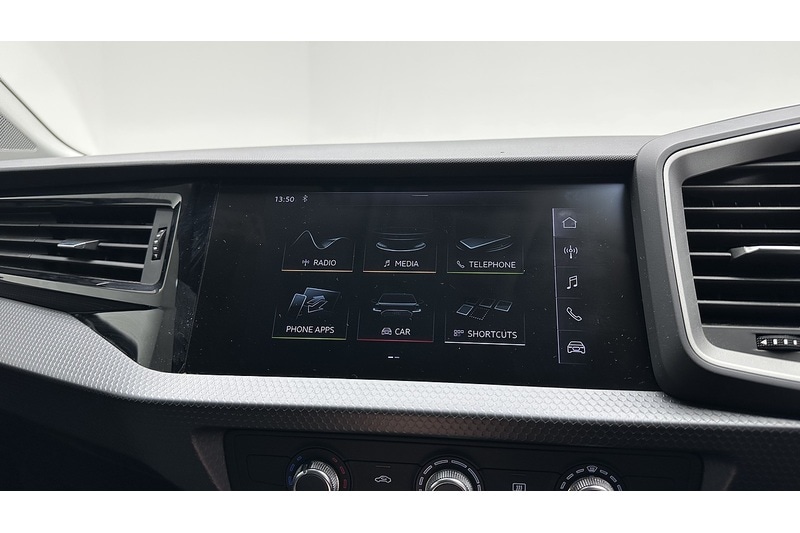 Used Audi A1 2019 for sale - 77153969: Photo 40