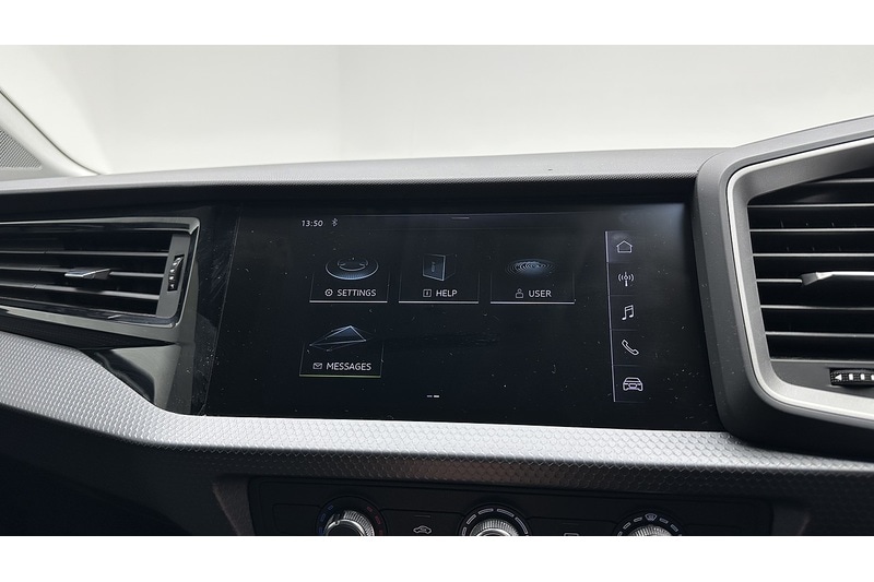 Used Audi A1 2019 for sale - 77153969: Photo 41