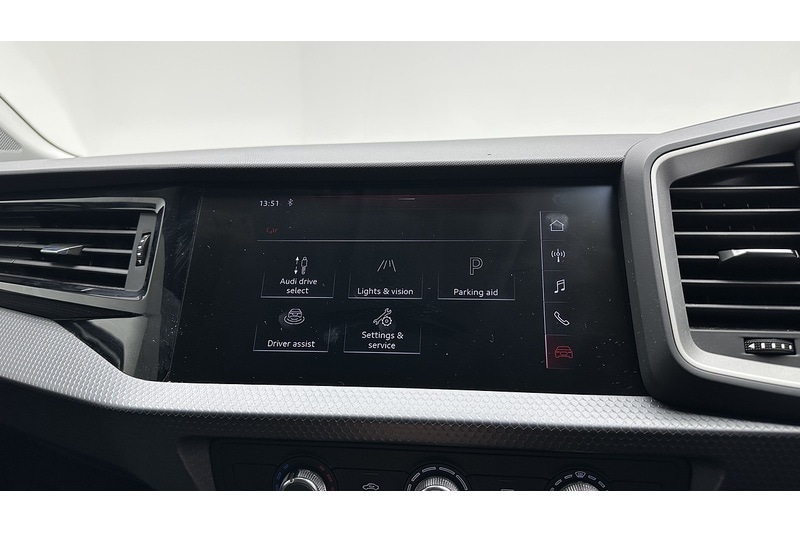 Used Audi A1 2019 for sale - 77153969: Photo 43