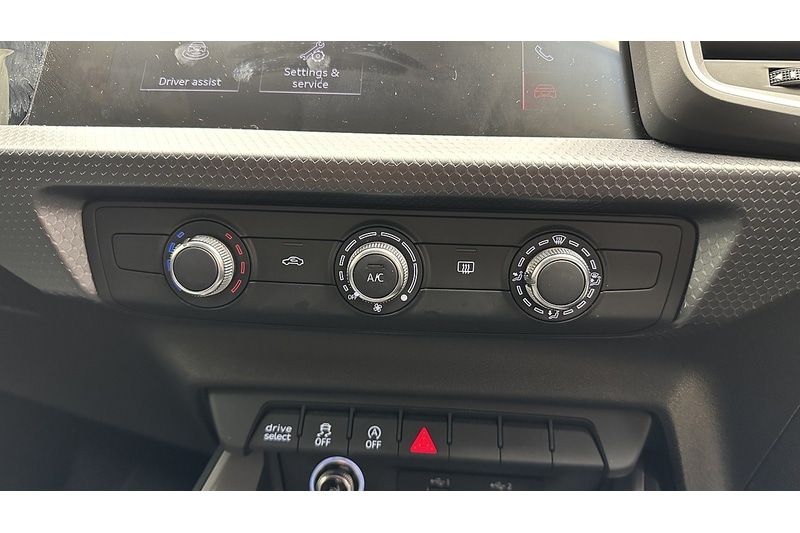 Used Audi A1 2019 for sale - 77153969: Photo 45