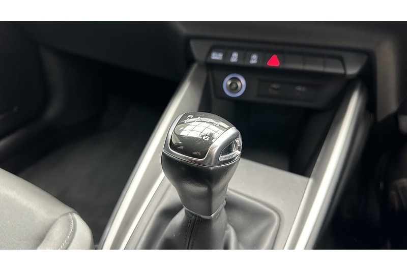 Used Audi A1 2019 for sale - 77153969: Photo 47