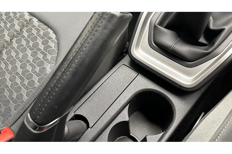 Used Audi A1 2019 for sale - 77153969: Photo 48