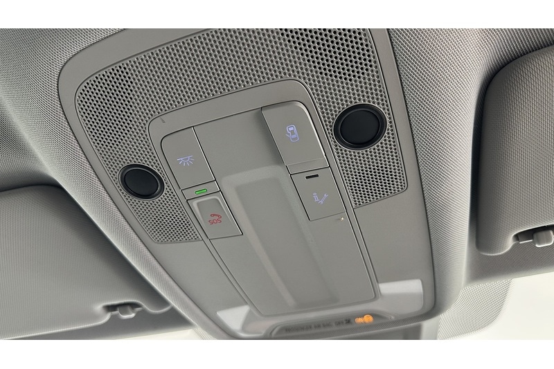 Used Audi A1 2019 for sale - 77153969: Photo 49