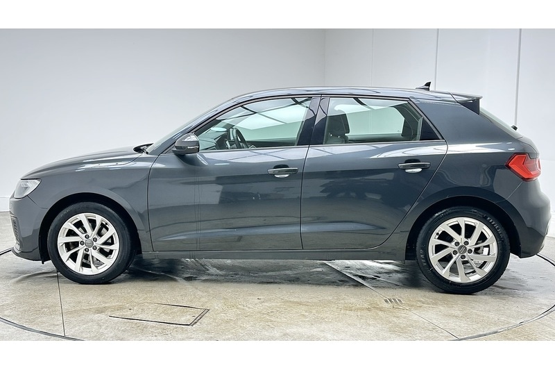 Used Audi A1 2019 for sale - 77153969: Photo 7