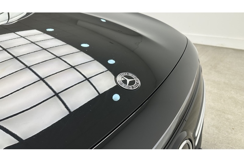 Used Mercedes-Benz EQB 2022 for sale - 76784461: Photo 20