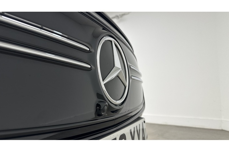 Used Mercedes-Benz EQB 2022 for sale - 76784461: Photo 21