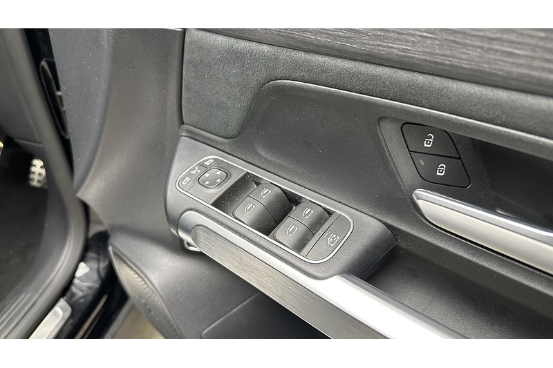 Used Mercedes-Benz EQB 2022 for sale - 76784461: Photo 37