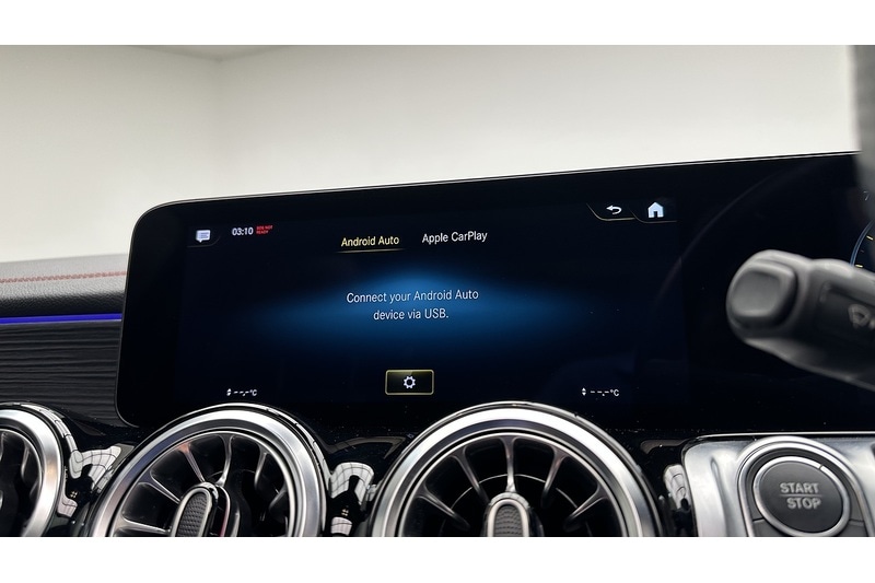 Used Mercedes-Benz EQB 2022 for sale - 76784461: Photo 49