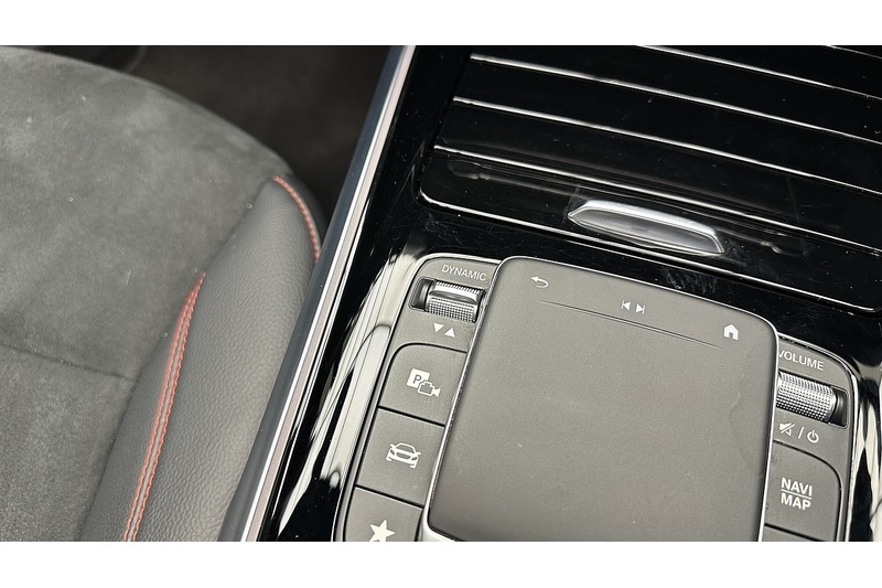 Used Mercedes-Benz EQB 2022 for sale - 76784461: Photo 57