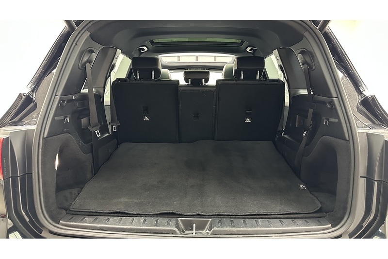 Used Mercedes-Benz EQB 2022 for sale - 76784461: Photo 59