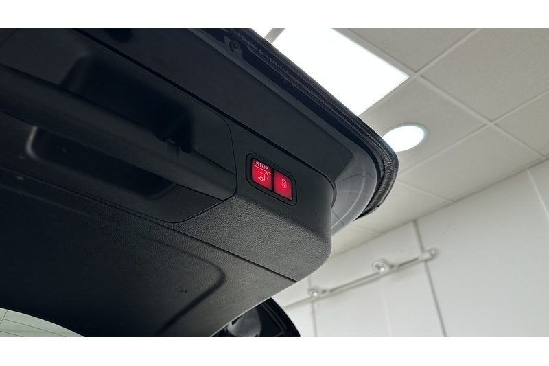 Used Mercedes-Benz EQB 2022 for sale - 76784461: Photo 61