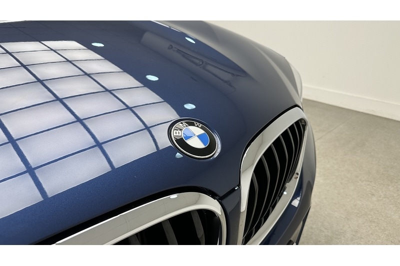 Used BMW X4 for sale - 77963583: Photo 18