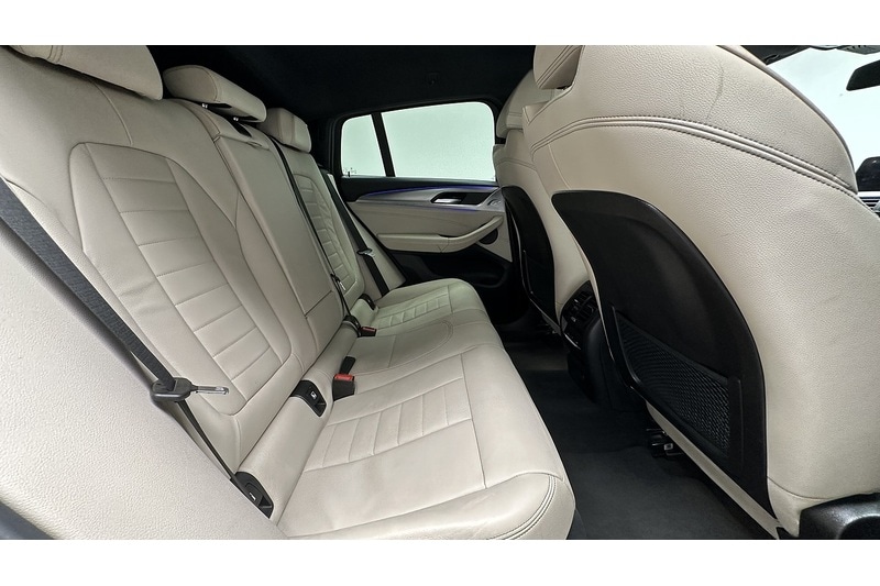 Used BMW X4 for sale - 77963583: Photo 23