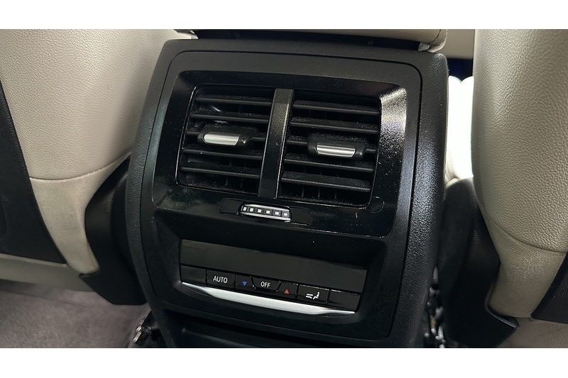 Used BMW X4 for sale - 77963583: Photo 25