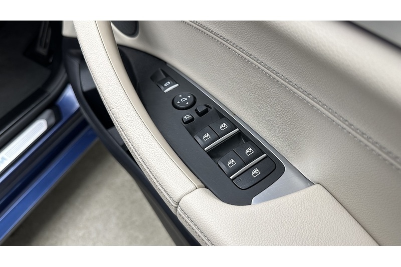 Used BMW X4 for sale - 77963583: Photo 30