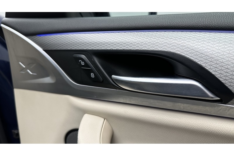 Used BMW X4 for sale - 77963583: Photo 31