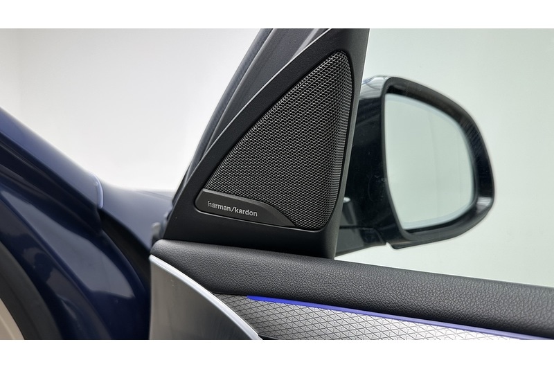 Used BMW X4 for sale - 77963583: Photo 32