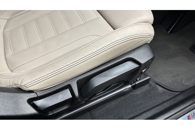 Used BMW X4 for sale - 77963583: Photo 33