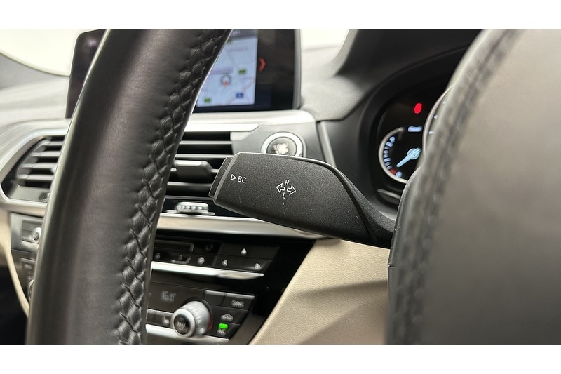 Used BMW X4 for sale - 77963583: Photo 36