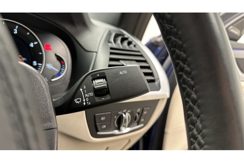 Used BMW X4 for sale - 77963583: Photo 37