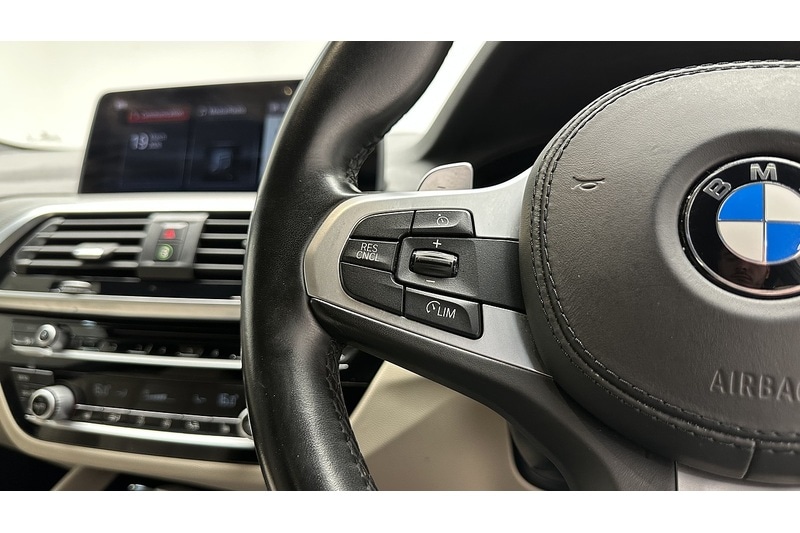 Used BMW X4 for sale - 77963583: Photo 38