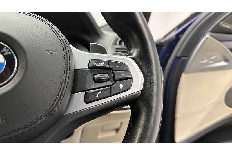 Used BMW X4 for sale - 77963583: Photo 39