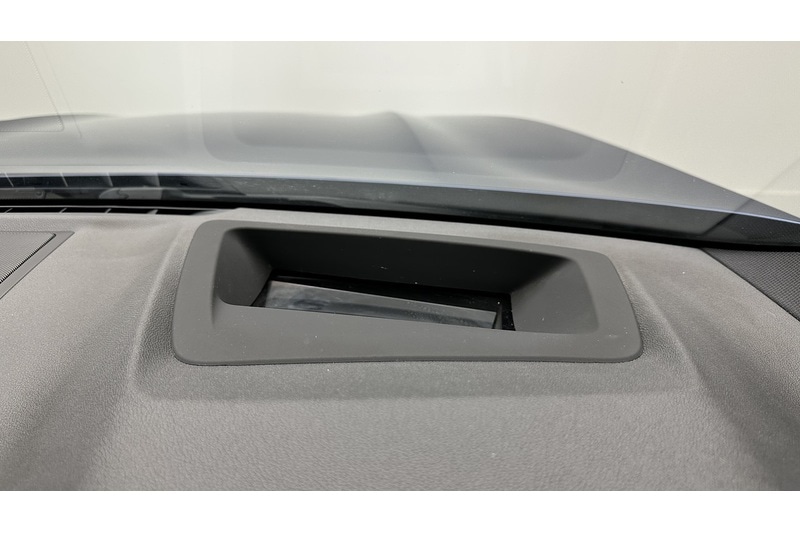 Used BMW X4 for sale - 77963583: Photo 40