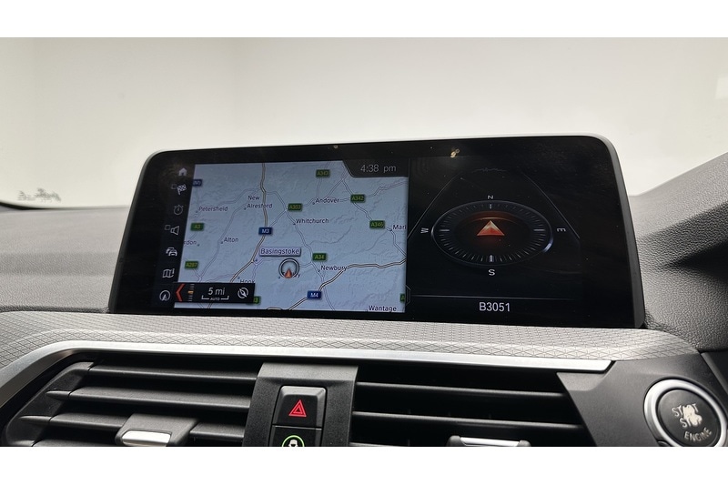 Used BMW X4 for sale - 77963583: Photo 43