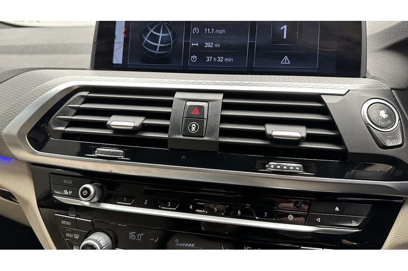 Used BMW X4 for sale - 77963583: Photo 45