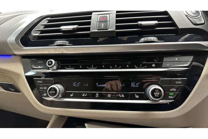 Used BMW X4 for sale - 77963583: Photo 46