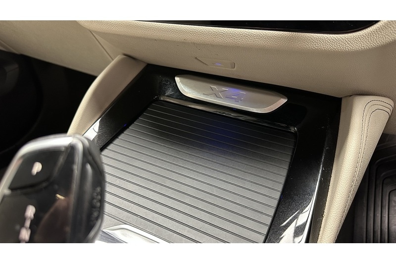 Used BMW X4 for sale - 77963583: Photo 47