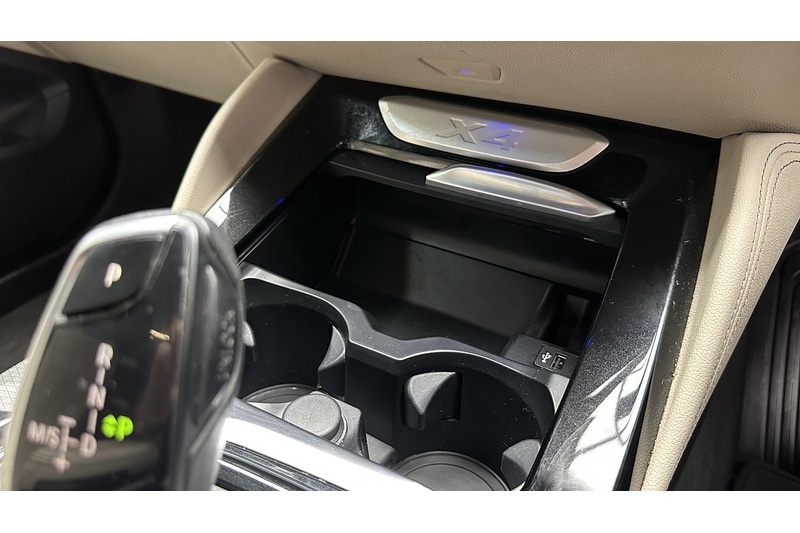 Used BMW X4 for sale - 77963583: Photo 48