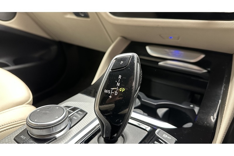 Used BMW X4 for sale - 77963583: Photo 49