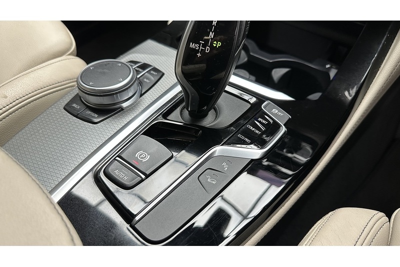 Used BMW X4 for sale - 77963583: Photo 50