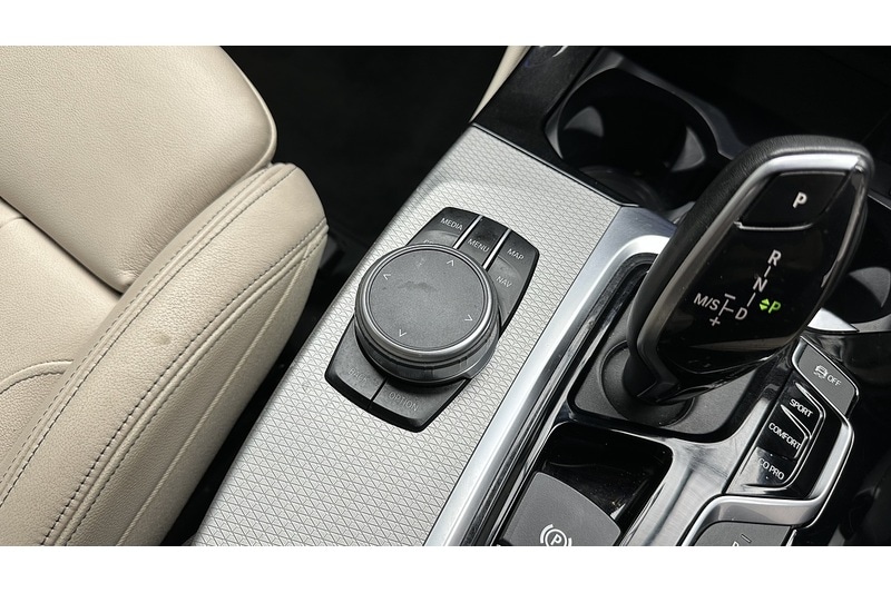 Used BMW X4 for sale - 77963583: Photo 51