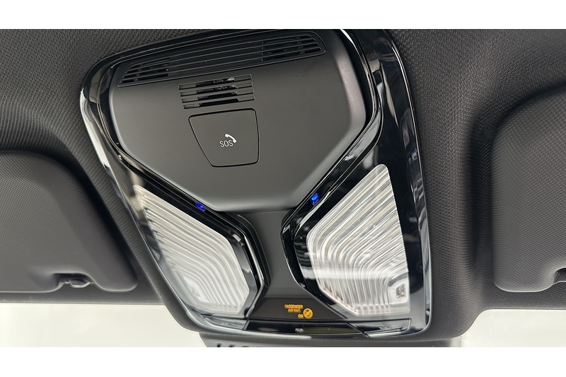 Used BMW X4 for sale - 77963583: Photo 52