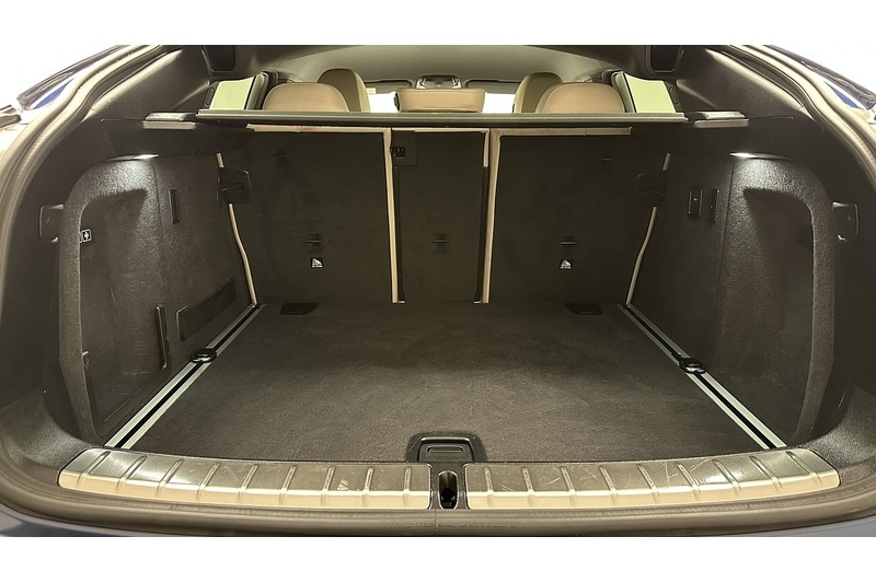 Used BMW X4 for sale - 77963583: Photo 53