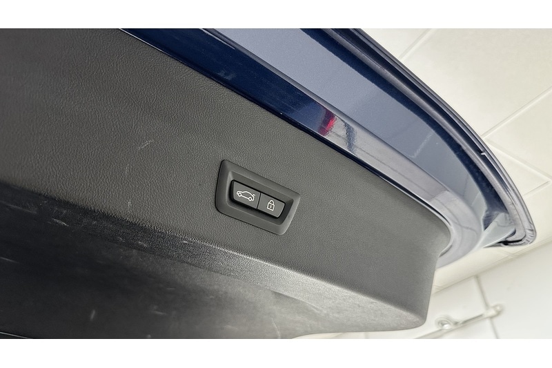 Used BMW X4 for sale - 77963583: Photo 54