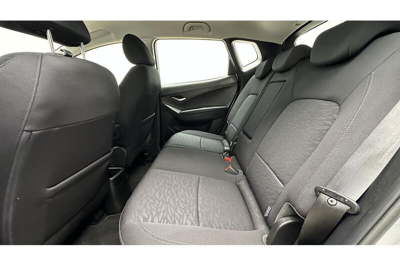 Used Hyundai Ix20 2019 for sale - 76784514: Photo 24