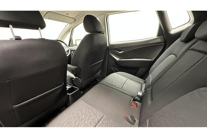 Used Hyundai Ix20 2019 for sale - 76784514: Photo 25