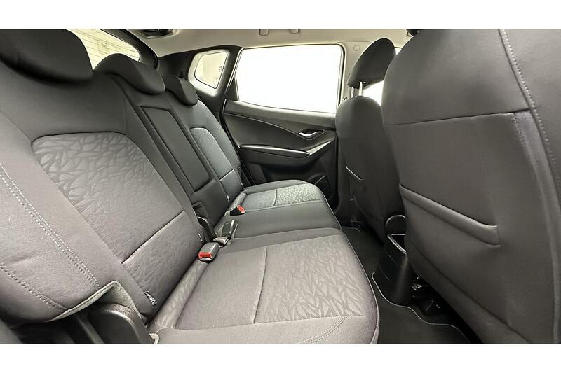 Used Hyundai Ix20 2019 for sale - 76784514: Photo 26