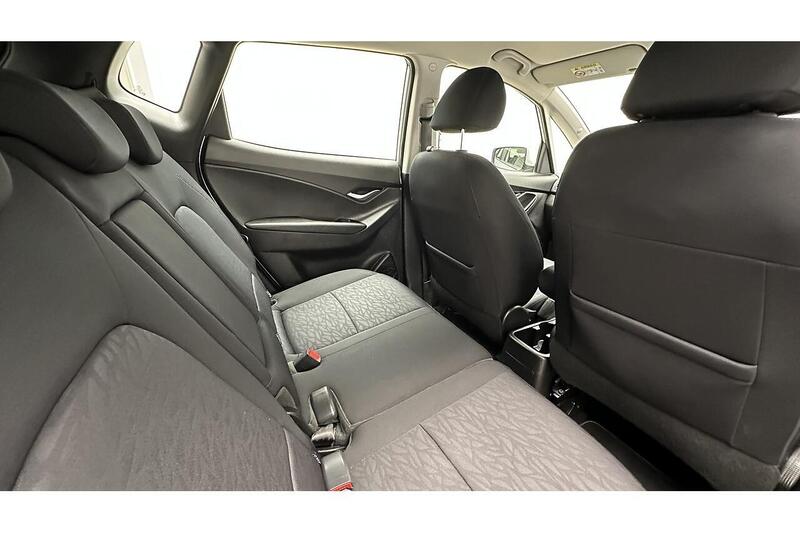 Used Hyundai Ix20 2019 for sale - 76784514: Photo 27