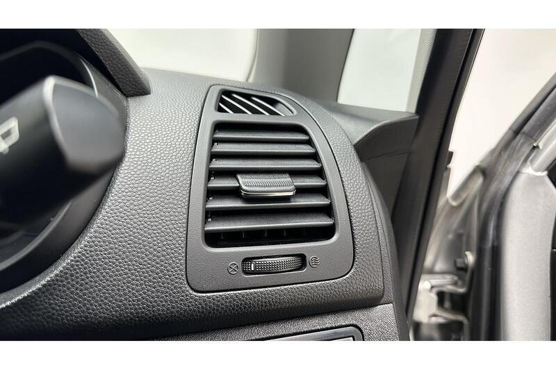 Used Hyundai Ix20 2019 for sale - 76784514: Photo 32