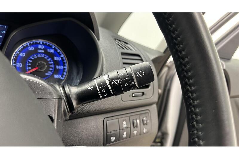 Used Hyundai Ix20 2019 for sale - 76784514: Photo 35