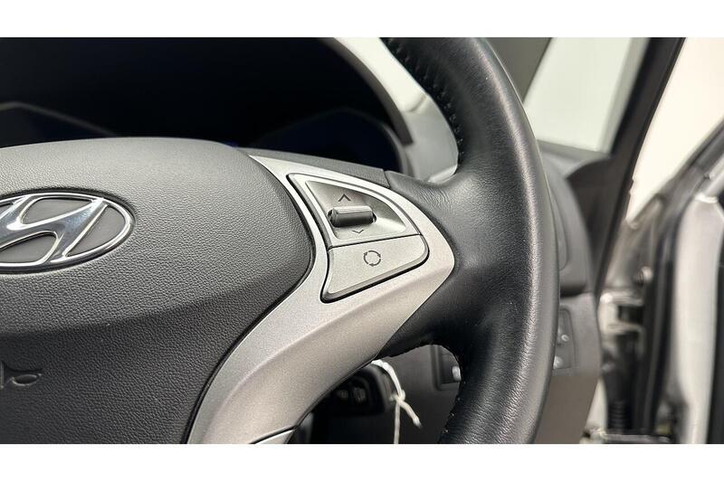 Used Hyundai Ix20 2019 for sale - 76784514: Photo 38