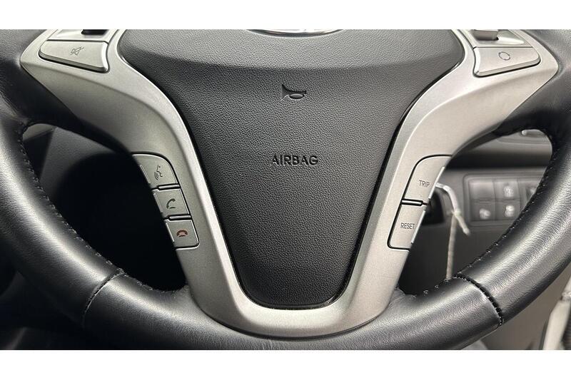 Used Hyundai Ix20 2019 for sale - 76784514: Photo 39