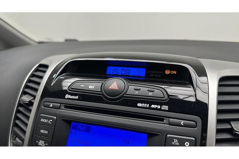 Used Hyundai Ix20 2019 for sale - 76784514: Photo 40