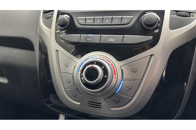 Used Hyundai Ix20 2019 for sale - 76784514: Photo 42